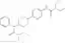 Fig. 217 - Substituted piperazines and piperidines as modulators of the neuropeptide Y2 receptor
