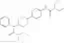 Fig. 218 - Substituted piperazines and piperidines as modulators of the neuropeptide Y2 receptor