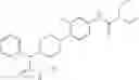 Fig. 219 - Substituted piperazines and piperidines as modulators of the neuropeptide Y2 receptor