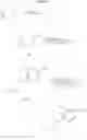 Fig. 22 - Substituted piperazines and piperidines as modulators of the neuropeptide Y2 receptor