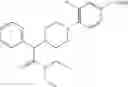 Fig. 220 - Substituted piperazines and piperidines as modulators of the neuropeptide Y2 receptor