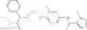 Fig. 222 - Substituted piperazines and piperidines as modulators of the neuropeptide Y2 receptor