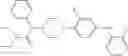 Fig. 227 - Substituted piperazines and piperidines as modulators of the neuropeptide Y2 receptor