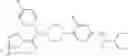 Fig. 233 - Substituted piperazines and piperidines as modulators of the neuropeptide Y2 receptor