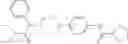 Fig. 237 - Substituted piperazines and piperidines as modulators of the neuropeptide Y2 receptor