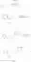 Fig. 24 - Substituted piperazines and piperidines as modulators of the neuropeptide Y2 receptor