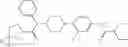 Fig. 245 - Substituted piperazines and piperidines as modulators of the neuropeptide Y2 receptor