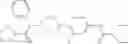 Fig. 246 - Substituted piperazines and piperidines as modulators of the neuropeptide Y2 receptor
