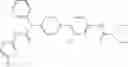 Fig. 248 - Substituted piperazines and piperidines as modulators of the neuropeptide Y2 receptor