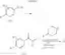 Fig. 25 - Substituted piperazines and piperidines as modulators of the neuropeptide Y2 receptor