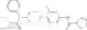 Fig. 255 - Substituted piperazines and piperidines as modulators of the neuropeptide Y2 receptor