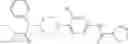 Fig. 256 - Substituted piperazines and piperidines as modulators of the neuropeptide Y2 receptor