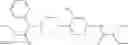 Fig. 258 - Substituted piperazines and piperidines as modulators of the neuropeptide Y2 receptor