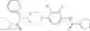 Fig. 259 - Substituted piperazines and piperidines as modulators of the neuropeptide Y2 receptor