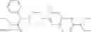 Fig. 260 - Substituted piperazines and piperidines as modulators of the neuropeptide Y2 receptor