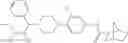 Fig. 263 - Substituted piperazines and piperidines as modulators of the neuropeptide Y2 receptor
