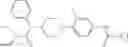 Fig. 264 - Substituted piperazines and piperidines as modulators of the neuropeptide Y2 receptor