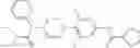 Fig. 265 - Substituted piperazines and piperidines as modulators of the neuropeptide Y2 receptor