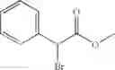 Fig. 27 - Substituted piperazines and piperidines as modulators of the neuropeptide Y2 receptor