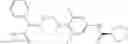 Fig. 271 - Substituted piperazines and piperidines as modulators of the neuropeptide Y2 receptor