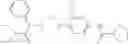 Fig. 273 - Substituted piperazines and piperidines as modulators of the neuropeptide Y2 receptor