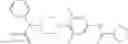 Fig. 274 - Substituted piperazines and piperidines as modulators of the neuropeptide Y2 receptor
