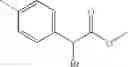 Fig. 28 - Substituted piperazines and piperidines as modulators of the neuropeptide Y2 receptor
