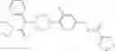 Fig. 282 - Substituted piperazines and piperidines as modulators of the neuropeptide Y2 receptor