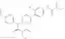 Fig. 285 - Substituted piperazines and piperidines as modulators of the neuropeptide Y2 receptor