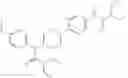 Fig. 286 - Substituted piperazines and piperidines as modulators of the neuropeptide Y2 receptor