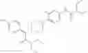 Fig. 287 - Substituted piperazines and piperidines as modulators of the neuropeptide Y2 receptor