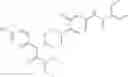 Fig. 288 - Substituted piperazines and piperidines as modulators of the neuropeptide Y2 receptor