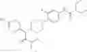 Fig. 289 - Substituted piperazines and piperidines as modulators of the neuropeptide Y2 receptor