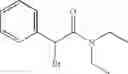 Fig. 29 - Substituted piperazines and piperidines as modulators of the neuropeptide Y2 receptor