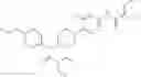 Fig. 290 - Substituted piperazines and piperidines as modulators of the neuropeptide Y2 receptor