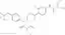 Fig. 291 - Substituted piperazines and piperidines as modulators of the neuropeptide Y2 receptor