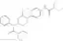 Fig. 293 - Substituted piperazines and piperidines as modulators of the neuropeptide Y2 receptor