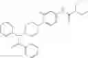 Fig. 294 - Substituted piperazines and piperidines as modulators of the neuropeptide Y2 receptor