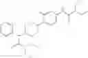 Fig. 295 - Substituted piperazines and piperidines as modulators of the neuropeptide Y2 receptor