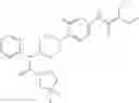 Fig. 296 - Substituted piperazines and piperidines as modulators of the neuropeptide Y2 receptor