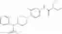 Fig. 299 - Substituted piperazines and piperidines as modulators of the neuropeptide Y2 receptor