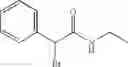 Fig. 30 - Substituted piperazines and piperidines as modulators of the neuropeptide Y2 receptor