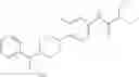 Fig. 301 - Substituted piperazines and piperidines as modulators of the neuropeptide Y2 receptor