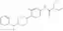 Fig. 302 - Substituted piperazines and piperidines as modulators of the neuropeptide Y2 receptor