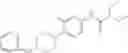 Fig. 303 - Substituted piperazines and piperidines as modulators of the neuropeptide Y2 receptor
