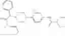 Fig. 304 - Substituted piperazines and piperidines as modulators of the neuropeptide Y2 receptor