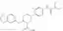 Fig. 305 - Substituted piperazines and piperidines as modulators of the neuropeptide Y2 receptor