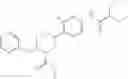 Fig. 306 - Substituted piperazines and piperidines as modulators of the neuropeptide Y2 receptor