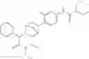 Fig. 307 - Substituted piperazines and piperidines as modulators of the neuropeptide Y2 receptor