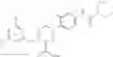 Fig. 308 - Substituted piperazines and piperidines as modulators of the neuropeptide Y2 receptor